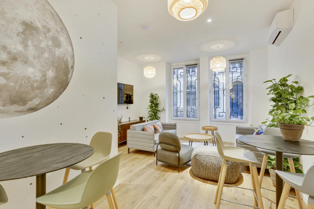 Coworking Paris Location coworking Paris OLBUR2533317 1